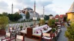 Four Seasons Hotel Sultanahmet Luxury Wedding Fiyatları Fatih İstanbul