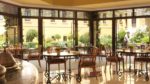 Four Seasons Hotel Sultanahmet Luxury Wedding Fiyatları Fatih İstanbul