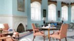Four Seasons Hotel Sultanahmet Luxury Wedding Fiyatları Fatih İstanbul