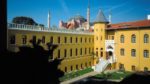 Four Seasons Hotel Sultanahmet Luxury Wedding Fiyatları Fatih İstanbul