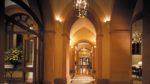 Four Seasons Hotel Sultanahmet Luxury Wedding Fiyatları Fatih İstanbul