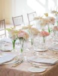 Four Seasons Hotel Sultanahmet Düğün Fiyatları İstanbul Fatih