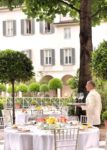 Four Seasons Hotel Sultanahmet Luxury Wedding Fiyatları Fatih İstanbul