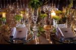Four Seasons Hotel Sultanahmet Luxury Wedding Fiyatları Fatih İstanbul