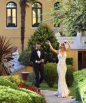 Four Seasons Hotel Sultanahmet Luxury Wedding Fiyatları Fatih İstanbul