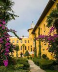 Four Seasons Hotel Sultanahmet Luxury Wedding Fiyatları Fatih İstanbul