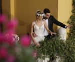Four Seasons Hotel Sultanahmet Luxury Wedding Fiyatları Fatih İstanbul
