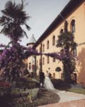 Four Seasons Hotel Sultanahmet Luxury Wedding Fiyatları Fatih İstanbul