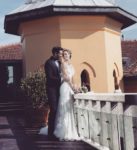 Four Seasons Hotel Sultanahmet Luxury Wedding Fiyatları Fatih İstanbul