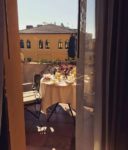 Four Seasons Hotel Sultanahmet Luxury Wedding Fiyatları Fatih İstanbul