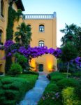 Four Seasons Hotel Sultanahmet Luxury Wedding Fiyatları Fatih İstanbul