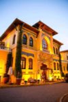 Four Seasons Hotel Sultanahmet Luxury Wedding Fiyatları Fatih İstanbul