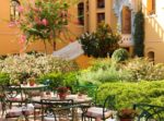 Four Seasons Hotel Sultanahmet Luxury Wedding Fiyatları Fatih İstanbul