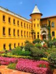 Four Seasons Hotel Sultanahmet Luxury Wedding Fiyatları Fatih İstanbul