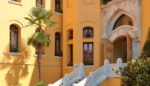 Four Seasons Hotel Sultanahmet Luxury Wedding Fiyatları Fatih İstanbul