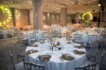 Wyndham Grand İstanbul Kalamış Marina Hotel Düğün Fiyatları Kadıköy
