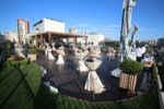 Wyndham Grand İstanbul Kalamış Marina Hotel Düğün Fiyatları Kadıköy