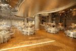 Wyndham Grand İstanbul Kalamış Marina Hotel Düğün Fiyatları Kadıköy