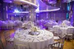 Wyndham Grand İstanbul Kalamış Marina Hotel Düğün Fiyatları Kadıköy