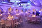 Wyndham Grand İstanbul Kalamış Marina Hotel Düğün Fiyatları Kadıköy