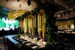 Wyndham Grand İstanbul Kalamış Marina Hotel Düğün Fiyatları Kadıköy