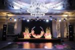 Wyndham Grand İstanbul Kalamış Marina Hotel Düğün Fiyatları Kadıköy