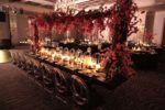 Wyndham Grand İstanbul Kalamış Marina Hotel Düğün Fiyatları Kadıköy