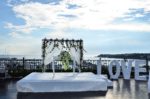 Wyndham Grand İstanbul Kalamış Marina Hotel Düğün Fiyatları Kadıköy