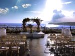Wyndham Grand İstanbul Kalamış Marina Hotel Lüks Düğün Mekanı Fiyatları Kadıköy