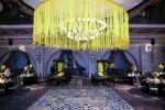 Wyndham Grand İstanbul Kalamış Marina Hotel Düğün Fiyatları Kadıköy