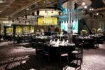 Wyndham Grand İstanbul Kalamış Marina Hotel Düğün Fiyatları Kadıköy