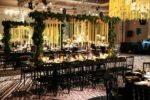 Wyndham Grand İstanbul Kalamış Marina Hotel Düğün Fiyatları Kadıköy