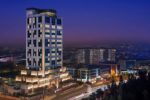 Hyatt Centric Levent İstanbul Otelde Düğün Fiyatları