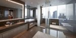 Hyatt Centric Levent İstanbul Otelde Düğün Fiyatları