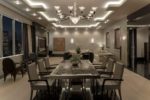 Hyatt Centric Levent İstanbul Otelde Düğün Fiyatları