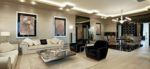 Hyatt Centric Levent İstanbul Otelde Düğün Fiyatları