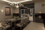 Hyatt Centric Levent İstanbul Otelde Düğün Fiyatları