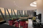 Hyatt Centric Levent İstanbul Otelde Düğün Fiyatları