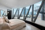 Hyatt Centric Levent İstanbul Otelde Düğün Fiyatları