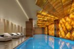 Hyatt Centric Levent İstanbul Otelde Düğün Fiyatları