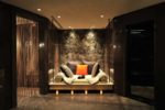 Hyatt Centric Levent İstanbul Otelde Düğün Fiyatları