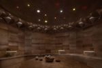 Hyatt Centric Levent İstanbul Otelde Düğün Fiyatları