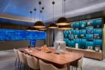 Hyatt Centric Levent İstanbul Otelde Düğün Fiyatları