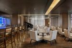 Hyatt Centric Levent İstanbul Otelde Düğün Fiyatları