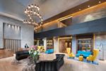 Hyatt Centric Levent İstanbul Otelde Düğün Fiyatları