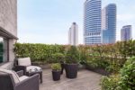 Hyatt Centric Levent İstanbul Otelde Düğün Fiyatları