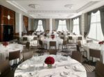 Hyatt Centric Levent İstanbul Lüks Düğün Mekanı Fiyatları