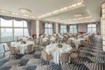 Hyatt Centric Levent İstanbul Lüks Düğün Mekanı Fiyatları