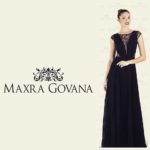 Maxra Govana Abiye Nişanlık Fiyatları İzmir Konak