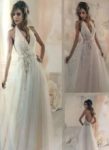 Nazan Moda Evi Abiye Nişanlık Fiyatları İstanbul Beylikdüzü